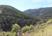 Suelo urbano en venta en la España, Biescas, ref: TR355396 foto