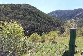 Foto 9