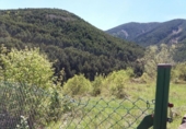 Suelo urbano en venta en la España, Biescas, ref: TR355396 foto