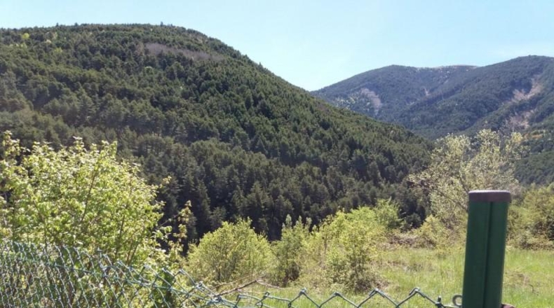 Asturias - Салас - 660m2
