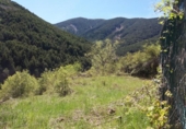Suelo urbano en venta en la España, Biescas, ref: TR355396 foto