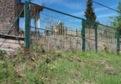 Suelo urbano en venta en la España, Biescas, ref: TR355396 foto
