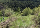 Suelo urbano en venta en la España, Biescas, ref: TR355396 foto