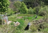 Suelo urbano en venta en la España, Biescas, ref: TR355396 foto