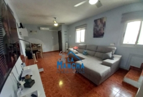 Альбасете 320&nbsp;м²