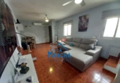 Village house for sale on España, Albacete, ref: TR341790 photo