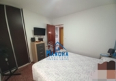 Village house for sale on España, Albacete, ref: TR341790 photo