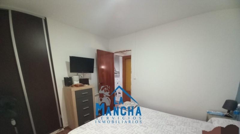 Albacete - Villarrobledo - 320m2