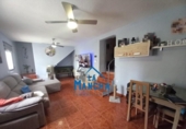 Village house for sale on España, Albacete, ref: TR341790 photo