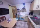 Village house for sale on España, Albacete, ref: TR341790 photo