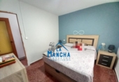 Village house for sale on España, Albacete, ref: TR341790 photo