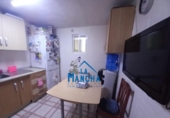 Village house for sale on España, Albacete, ref: TR341790 photo