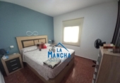 Village house for sale on España, Albacete, ref: TR341790 photo