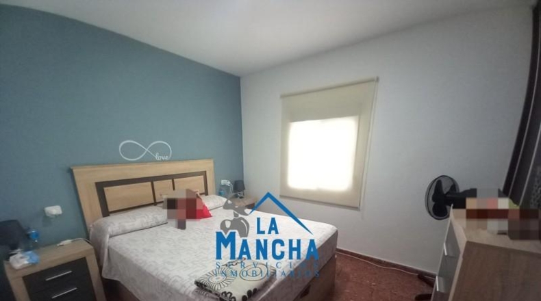 Albacete - Villarrobledo - 320m2