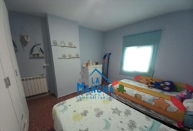 Альбасете 320&nbsp;м²