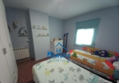 Village house for sale on España, Albacete, ref: TR341790 photo