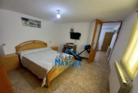 Альбасете 320&nbsp;м²