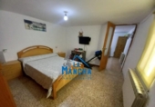 Village house for sale on España, Albacete, ref: TR341790 photo