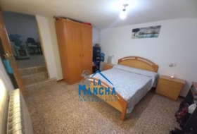 Альбасете 320&nbsp;м²