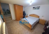 Village house for sale on España, Albacete, ref: TR341790 photo