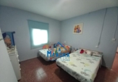 Village house for sale on España, Albacete, ref: TR341790 photo