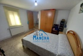 Альбасете 320&nbsp;м²