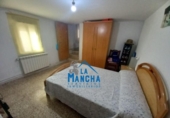 Village house for sale on España, Albacete, ref: TR341790 photo
