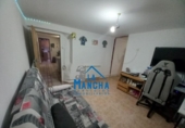 Village house for sale on España, Albacete, ref: TR341790 photo