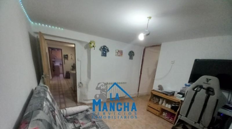 Albacete - Villarrobledo - 320m2