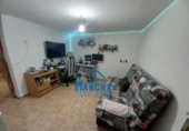 Village house for sale on España, Albacete, ref: TR341790 photo