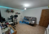 Village house for sale on España, Albacete, ref: TR341790 photo