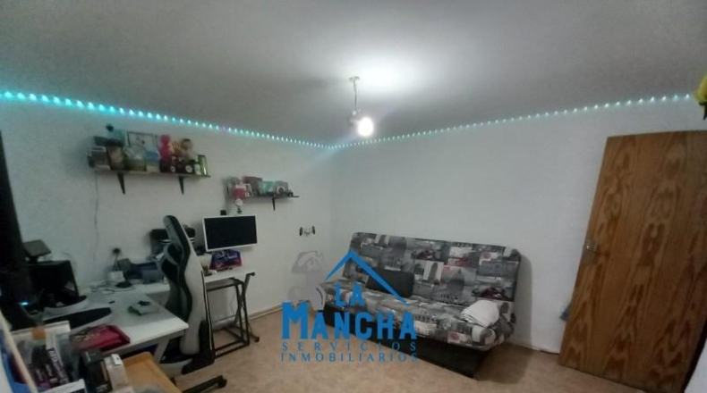 Albacete - Villarrobledo - 320m2