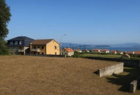 Sangenjo 1690&nbsp;m² 