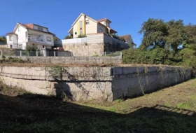 Sangenjo 1690&nbsp;m² 