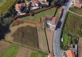 Sòl urbà en venda a la España, Sangenjo, ref.: TR341413 foto