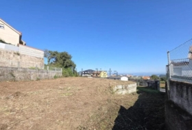 Sangenjo 1690&nbsp;m² 