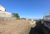 Sòl urbà en venda a la España, Sangenjo, ref.: TR341413 foto