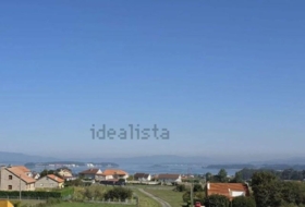 Sangenjo 1690&nbsp;m² 