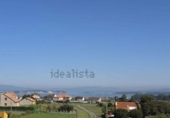 Sòl urbà en venda a la España, Sangenjo, ref.: TR341413 foto