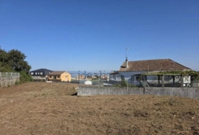Sangenjo 1690&nbsp;m² 