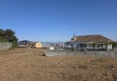 Sòl urbà en venda a la España, Sangenjo, ref.: TR341413 foto