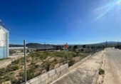 Urban land for sale on España, La Llosa de Ranes, ref: TR343036 photo