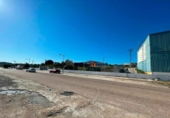 Urban land for sale on España, La Llosa de Ranes, ref: TR343036 photo