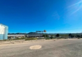 Urban land for sale on España, La Llosa de Ranes, ref: TR343036 photo