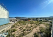 Urban land for sale on España, La Llosa de Ranes, ref: TR343036 photo