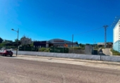 Urban land for sale on España, La Llosa de Ranes, ref: TR343036 photo