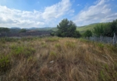 Sòl urbà en venda a la España, Bigues, ref.: TR310851 foto