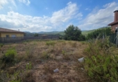 Sòl urbà en venda a la España, Bigues, ref.: TR310851 foto