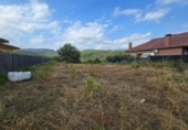 Sòl urbà en venda a la España, Bigues, ref.: TR310851 foto