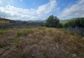 Sòl urbà en venda a la España, Bigues, ref.: TR310851 foto